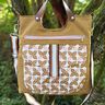 Tasche Yve thumbnail number 4