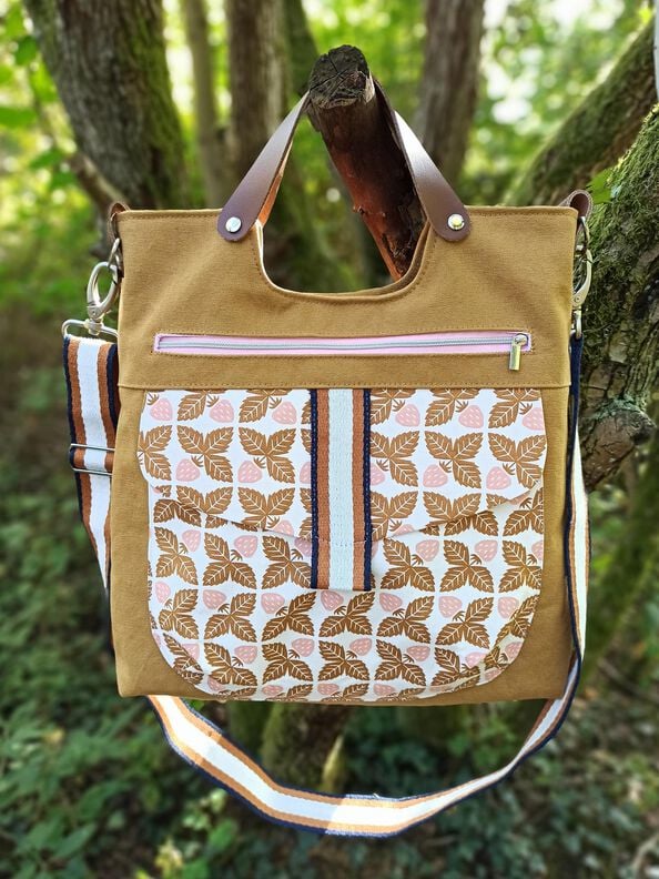 Tasche Yve image number 4