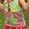 Sommershirt Stella & Sam 62 - 164 thumbnail number 5