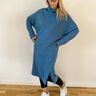 Kuschlige Klara – Kleid – Ebook thumbnail number 4
