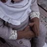 Handschuhe Baby bis Erwachsene inkl. A4/ Beamerdatei thumbnail number 7