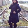 Hemdblusenkleid (34-56) BELLA DONA Damen Kleid Schnittmuster thumbnail number 7