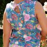 E-Book casual Girly Lif Gr. 92-164 thumbnail number 7