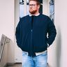 E-Book Jacke “Marrakesch” Herren  Gr. 44 – 62 thumbnail number 4