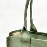 Tote Bag Emma Schnittmuster in Größe S / M / L thumbnail number 7