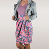 Lilly - Kleid 32-52 thumbnail number 7