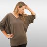 Freda  Kleid  32-52 thumbnail number 2