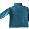 Schnitt und Anleitung Troyer Zip-Pullover Gr.80-140 thumbnail number 5