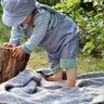 Berry ♥ Baby Basics Hose Gr. 44 bis 104 inkl. A4/ A1/ Beamer thumbnail number 3