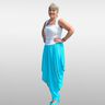 Shereen  Hose 32-52 thumbnail number 4