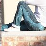 Aniene: lässige, coole Chill-Hose - ebook 34-54 thumbnail number 7