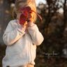  BasicPulli Kinder Gr.80-164 thumbnail number 5