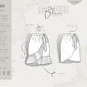 SIRA.wickelrock | Damen | 32-48 thumbnail number 8