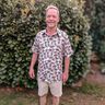 KLITMØLLER.hawaiihemd | Man | 44-64 thumbnail number 7