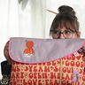 Tasche Smartkram 14-16-18 (Nähanleitung & Schnittmuster) thumbnail number 4
