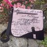 Tasche/Rucksack Petunia thumbnail number 8
