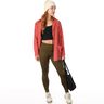 FRAU NENA  - Sporttight 3 Längen  XS-XXL thumbnail number 7