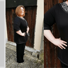 Jenny Contour 2.0 - Shirt 48-60 thumbnail number 8