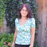 Shirt PETITE ELFIE Gr. 34-48 PDF-Schnitt A4, A0, Anleitung thumbnail number 10
