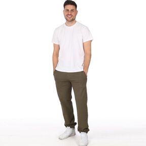 HERR JOJO - Jogginghose S -XXL