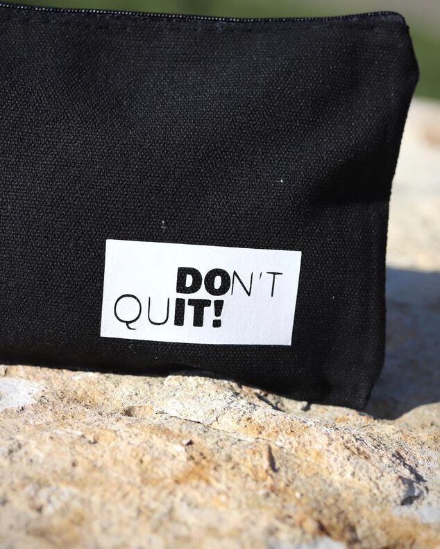Plott #19 | DON'T QUIT image number 10