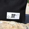 Plott #19 | DON'T QUIT thumbnail number 10