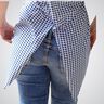 Sommershirt Fabiella Gr. 34-54 Schnittmuster thumbnail number 3