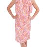 Kleid "LUZINA", Nähanleitung & Schnitt Gr. 158-46 thumbnail number 2
