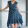 Kleid - Tunika - * Love you and MEE * - Damen - Gr.34-56 thumbnail number 7
