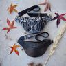 Kilia Bauchtasche, Bumbag, Bellybag kyvu.by Lumali thumbnail number 6