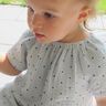 "Tunika & Kleid" easy Kleidchen thumbnail number 4