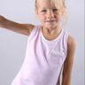 Girls-Top / Schnittmuster und Nähanleitung thumbnail number 1