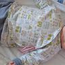 eBook Ilmi - Babyjäckchen und Wendejacke Größe 50 - 92 thumbnail number 6