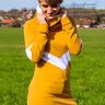 J-Jasmin Woman Größe 32-50 thumbnail number 2