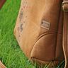 Tasche -  Büddel Bag Marei, Schnittmuster und Anleitung thumbnail number 8