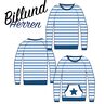 Ebook Schnittmuster Billund Basicpullover Herren thumbnail number 1