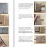 MiniPo ~ Minimalistisches Portemonnaie  Schnittmuster thumbnail number 3