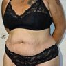 Spitzenbralette #Camybra thumbnail number 2