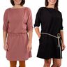 Kleid "Helena", Schnittmuster und Ebook Gr. 158 - 46 thumbnail number 1
