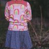 KOMBI E-Book Shirt-T Gr. 68 - 140 thumbnail number 9