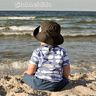 Kindershirt Vohi – Größe 50 -122 thumbnail number 6