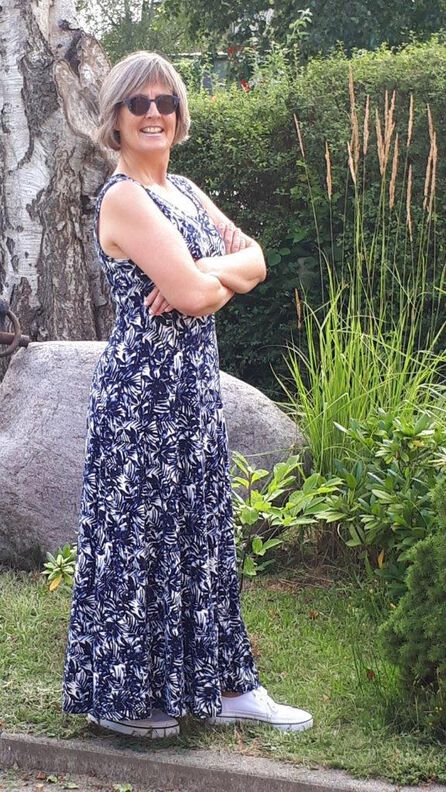 Jasmin  www.anita-luechtefeld.de image number 10