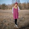 Kleid Liebes Lieschen Gr.34-52 thumbnail number 11