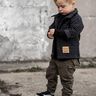 EASY PEASY PANTS 56-104 thumbnail number 6