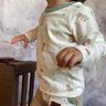 Shirt/Pulli  Babyset thumbnail number 1