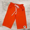 Hose Lune" mini" Gr. 80-140 Schnittmuster thumbnail number 2