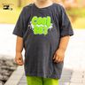 PLOTTDATEI -  COOL GIRL / COOL BOY thumbnail number 4