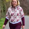 Mrs Jona Gr.32-54 inkl. Ebenen und Beamerdatei thumbnail number 3