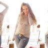 Lucia Denim Longsleeve: d. Serie: "ohne Gedöns": ebook 34-54 thumbnail number 9
