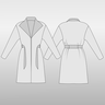 Camilla - Cardigan 32-56 thumbnail number 10